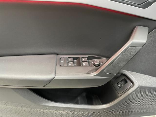 SEAT León 1.5 TSI e-Hybrid FR XM DSG 150 kW (204 CV)
