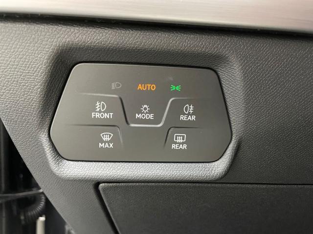 SEAT León 1.5 TSI e-Hybrid FR XM DSG 150 kW (204 CV)
