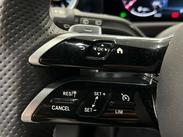 Mercedes-Benz Clase A 180 d 85 kW (116 CV)