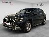 vehículo ocasión audi selection