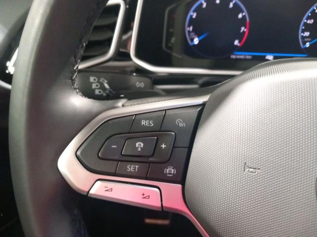 Volkswagen T-Roc R-Line 2.0 TSI 4Motion 140 kW (190 CV) DSG