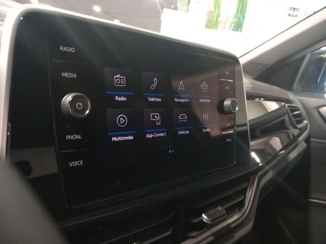 Volkswagen T-Roc R-Line 2.0 TSI 4Motion 140 kW (190 CV) DSG