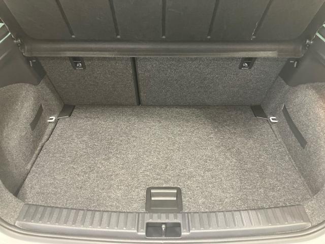 SEAT Ibiza 1.0 TSI S&S FR XL 81 kW (110 CV)