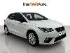 SEAT Ibiza 1.0 TSI FR XM 81 kW (110 CV)