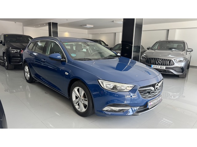 Volkswagen Polo 1.2 Tsi Advance 90cv