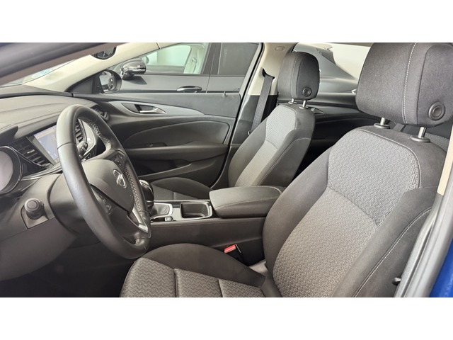 Opel Insignia Sports Tourer 1.6 CDTI S&S Selective Pro 100 kW (136 CV)