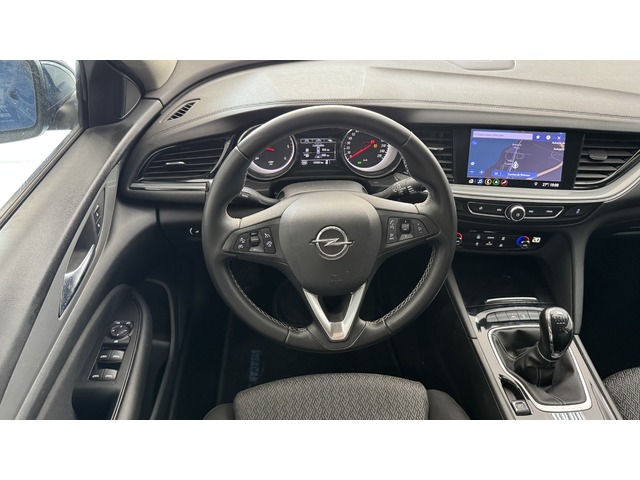 Opel Insignia Sports Tourer 1.6 CDTI S&S Selective Pro 100 kW (136 CV)