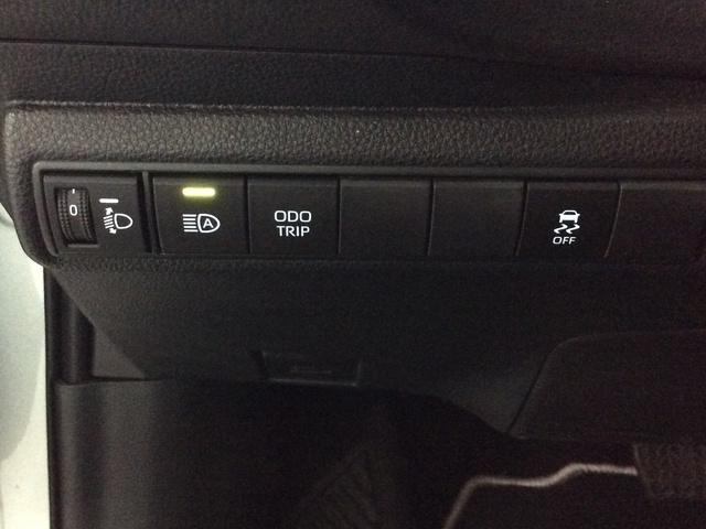 Toyota Corolla Touring Sports 140H Style 103 kW (140 CV)