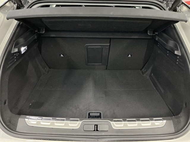 DS DS4 E-TENSE 225 Rivoli Auto 165 kW (225 CV)