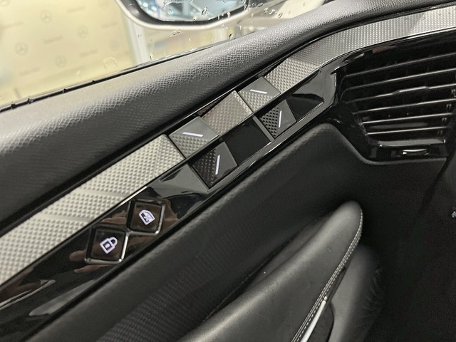 DS DS4 E-TENSE 225 Rivoli Auto 165 kW (225 CV)