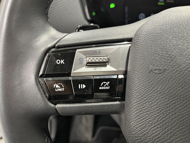 DS DS4 E-TENSE 225 Rivoli Auto 165 kW (225 CV)