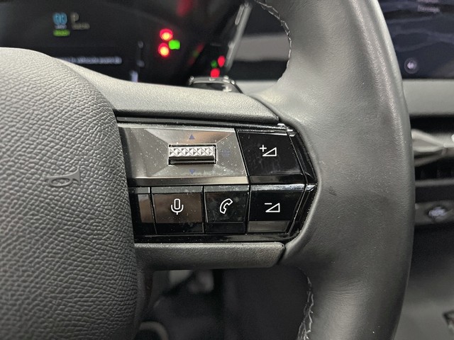 DS DS4 E-TENSE 225 Rivoli Auto 165 kW (225 CV)