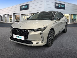 DS DS4 E-TENSE 225 de segunda mano