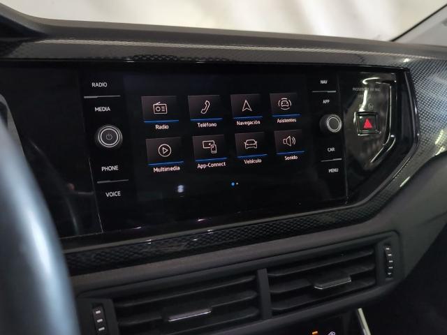 Volkswagen Taigo Life 1.0 TSI 81 kW (110 CV)