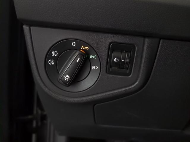 Volkswagen Taigo Life 1.0 TSI 81 kW (110 CV)