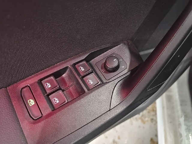 SEAT Ibiza 1.0 TSI S&S FR DSG 85 kW (115 CV)