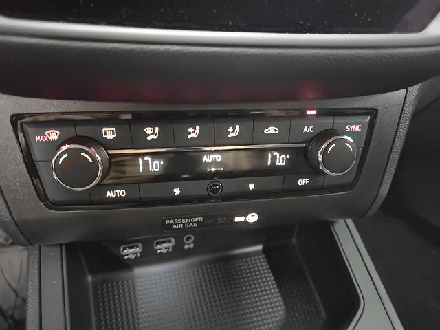 SEAT Ibiza 1.0 TSI S&S FR DSG 85 kW (115 CV)