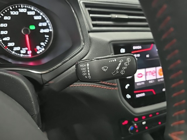 SEAT Ibiza 1.0 TSI S&S FR DSG 85 kW (115 CV)