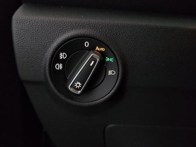 Volkswagen T-Roc Advance 1.0 TSI 81 kW (110 CV)
