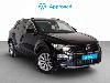 Volkswagen T-Roc Advance 1.0 TSI 81 kW (110 CV)
