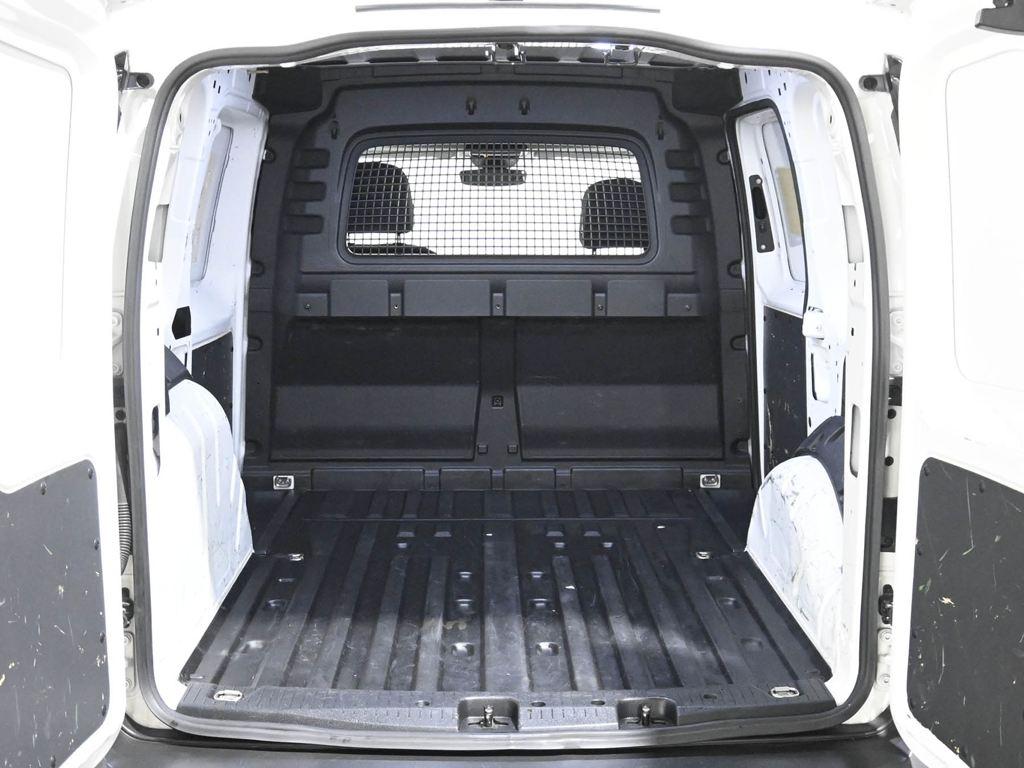 Volkswagen Caddy Cargo 2.0 TDI 75 kW (102 CV) 6