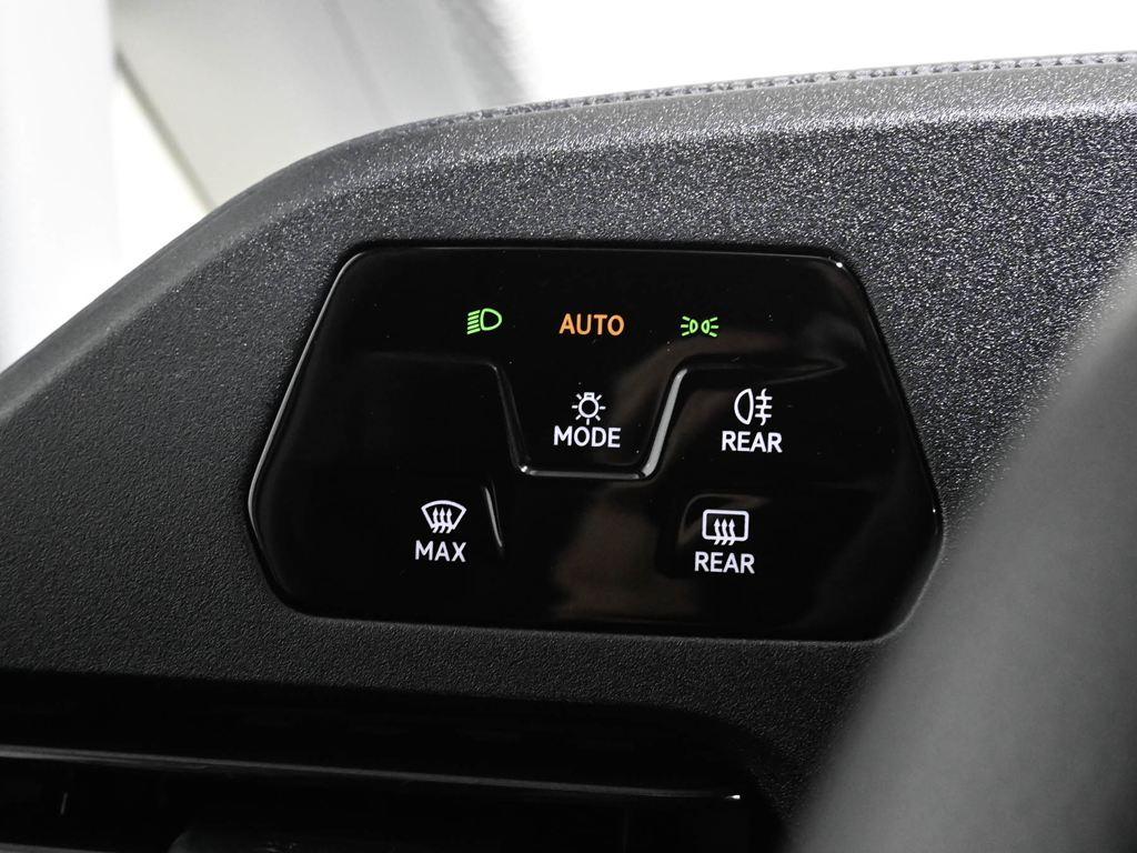 Volkswagen Caddy Cargo 2.0 TDI 75 kW (102 CV) 11