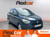 Dacia Lodgy Tce 115 115cv