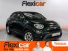 Fiat 500x 1.0 Firefly 120cv