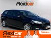 Ford Focus Sportbreak 1.0 Ecoboost 125cv