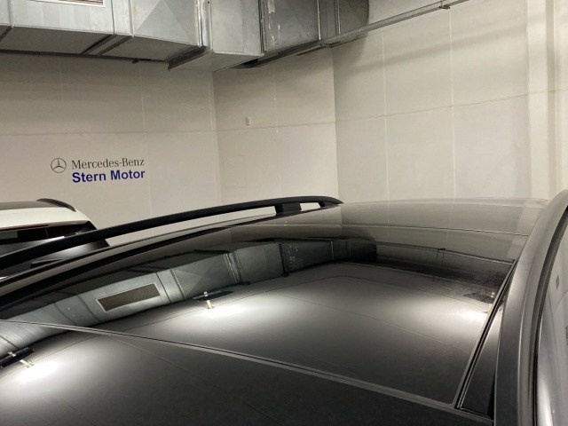 Mercedes-Benz GLB GLB 200 d - 14