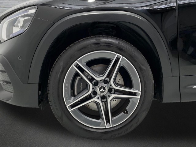 Mercedes-Benz GLB GLB 200 d - 5