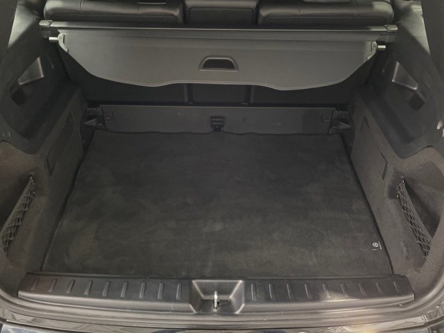 Mercedes-Benz GLB GLB 200 d - 14
