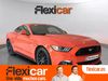 Ford Mustang 5.0 Ti-vct Coupe 418cv
