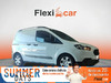 Ford Tourneo Courier 1.5 Tdci 75cv