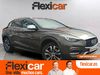 Infiniti Qx30 2.2d 170cv