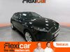 Jaguar E-pace 2.0d 150cv
