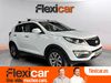 Kia Sportage 1.6 Gdi 135cv