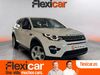 Land Rover Discovery Sport 2.0l Ed4 150cv