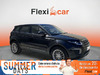 Land Rover Range Rover Evoque 2.0l Ed4 150cv