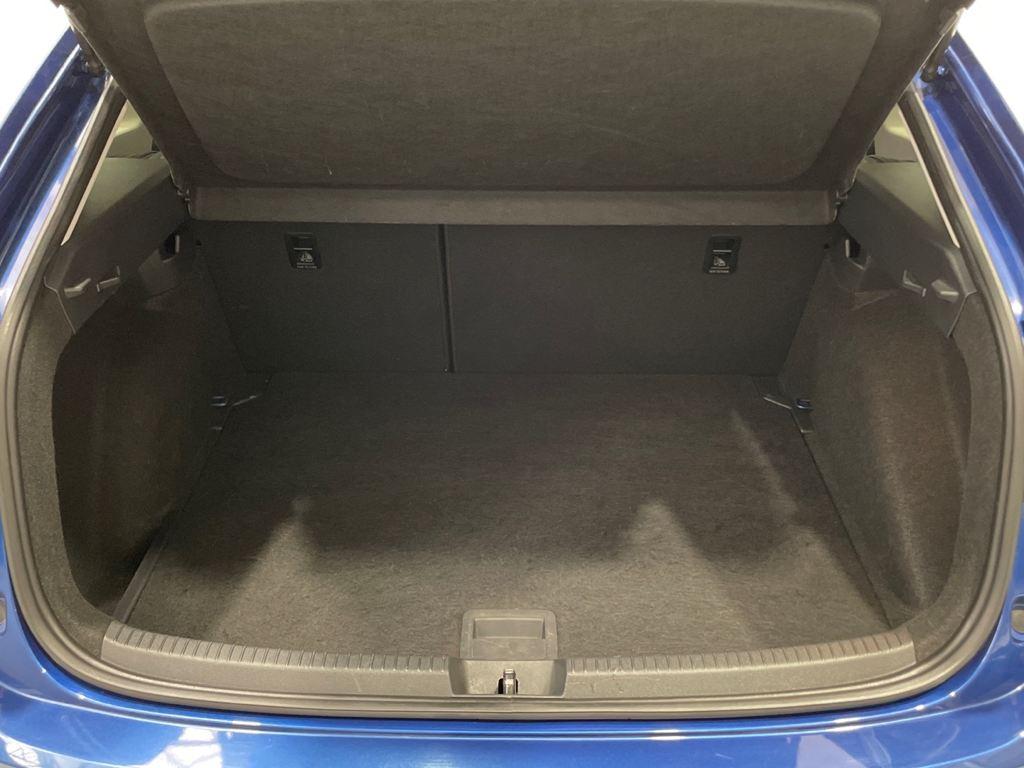 Volkswagen Taigo 1.0 TSI - 7
