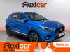 Mg Zs 1.5 106cv