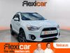 Mitsubishi Asx 160 Mpi 117cv