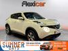 Nissan Juke Dig-t 115cv