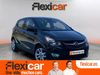 Opel Karl 1.0 75cv