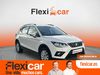 Seat Arona 1.0 Tsi 95cv