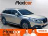 Subaru Outback 2.0 Td 150cv