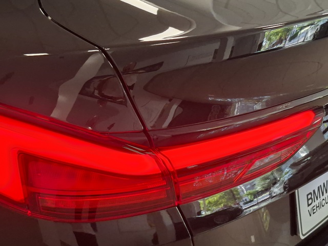 BMW Serie 2 220d Gran Coupe color Negro. Año 2024. 140KW(190CV). Diésel. En concesionario Automoviles Bertolin, S.L. de Valencia
