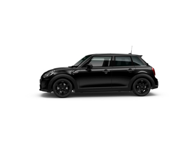 fotoG 4 del MINI MINI 5 Puertas Cooper S 131 kW (178 CV) 178cv Gasolina del 2021 en Valencia
