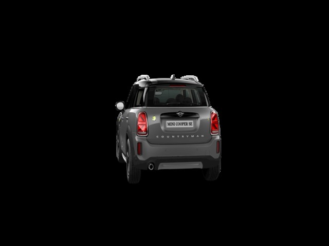 fotoG 12 del MINI MINI Countryman Cooper S E ALL4 162 kW (220 CV) 220cv Híbrido Electro/Gasolina del 2021 en Madrid