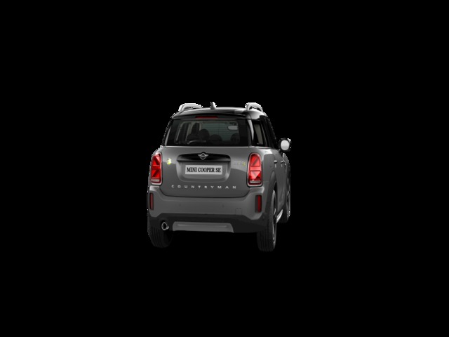 fotoG 16 del MINI MINI Countryman Cooper S E ALL4 162 kW (220 CV) 220cv Híbrido Electro/Gasolina del 2021 en Madrid